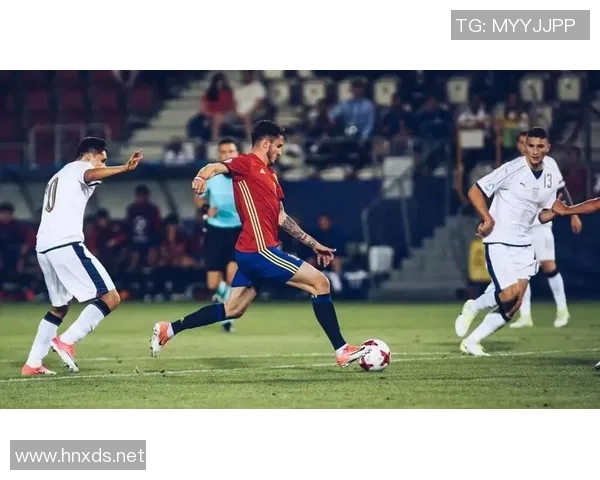 冰岛U21青年队对决北爱尔兰青年队精彩赛事回顾与分析