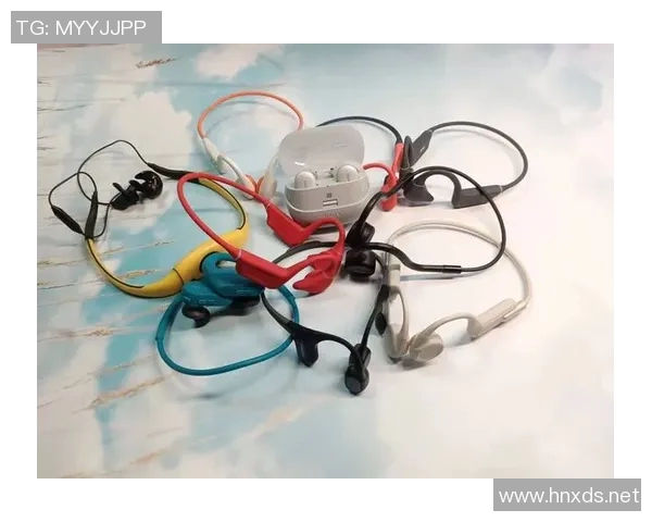 提升游泳体验的必备装备选择与使用技巧全解析