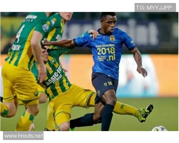 拉腊与阿根廷独立队激战成和比分揭晓精彩瞬间回顾