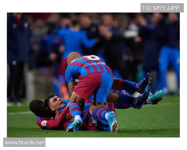 巴塞罗那与塞维利亚精彩对决直播地址分享及观看指南