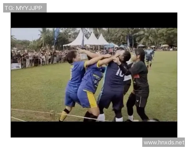 沙佩科恩死与克里希的悲剧交织：足球背后的故事与思考