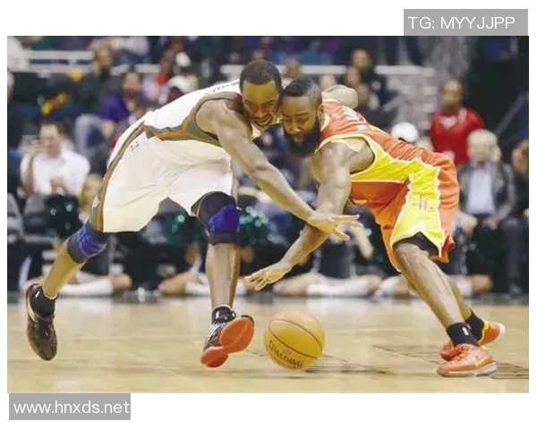 火箭队与国王队精彩对决回放第二节全景解析与精彩瞬间回顾