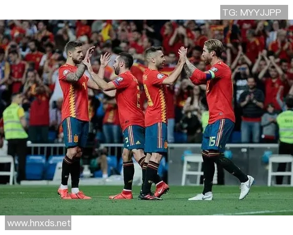 竞彩007罗马尼亚对阵西班牙精彩对决前瞻分析与投注建议