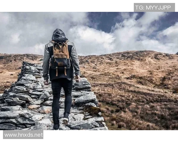 社会热议：城市中产阶级面临的生存困境与社会责任如何平衡