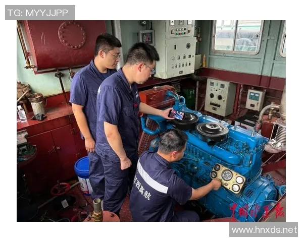 竞技体育的核心目标与实践路径探索：提升个人素质与推动社会进步的双重使命