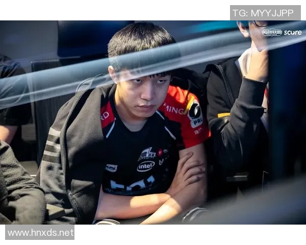 EDG战队在DOTA2中的灵活性分析与战术应用探讨