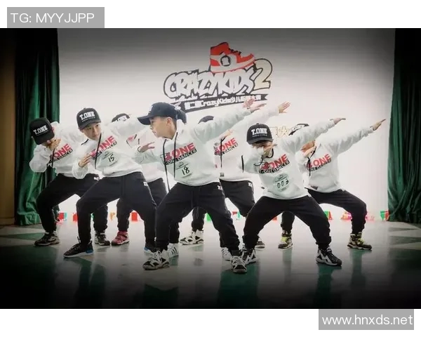 上海街舞队心理素质深度对比分析与团队表现的关系探讨