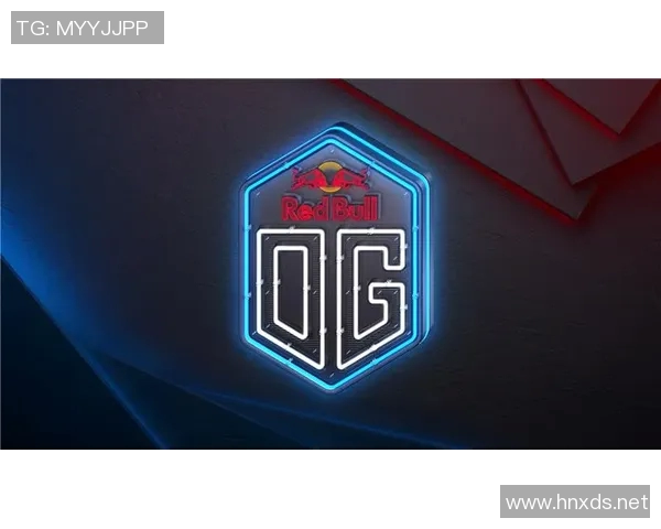 EDG战队在DOTA2中的崛起与实力分析探讨