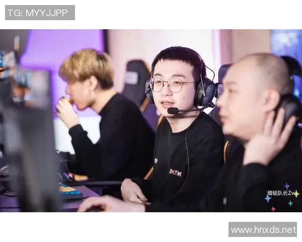 DOTA2团队协作排行榜揭晓LNG战队稳居第一名