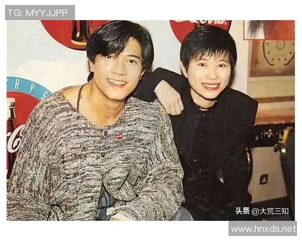 专访羽毛球女将黄秀英揭秘她成功背后的努力与坚持