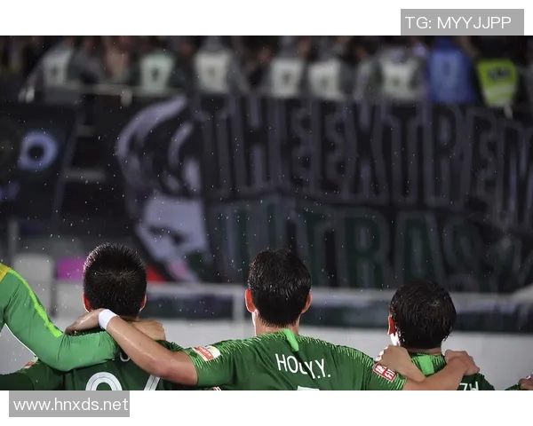 北京极限运动队成员个人能力深度对比与分析探讨