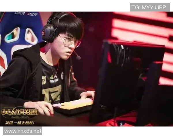 RNG在全球总决赛中的意识表现分析与战术解读