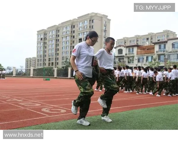 对话刘伟：回顾DOTA2职业生涯的辉煌与挑战