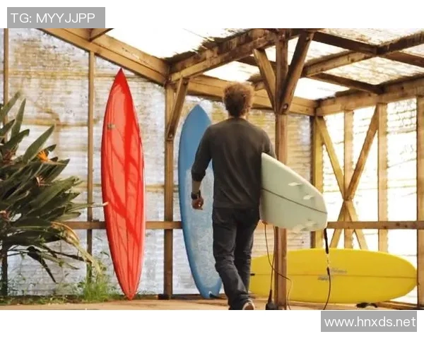 南京滑板队的防反策略解析与滑板文化的深度探讨