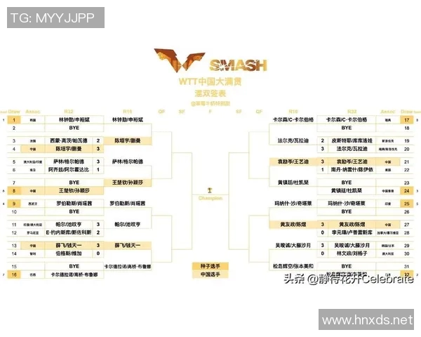 成都乒乓球队战术实力强劲荣登全国乒乓球战术排行榜第一名