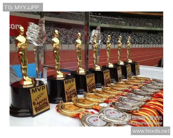 南京飞盘队与深圳飞盘队赛后分析及状态对比探讨