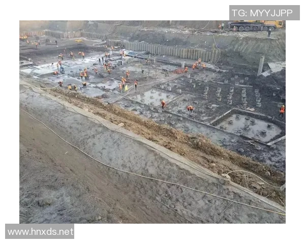 国际邀请赛分析:LNG团队比赛经验与表现的深度解读 国际邀请赛分析:LNG团队比赛经验与表现的深度解读