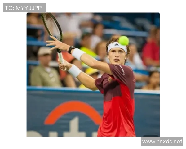 李强独家分享羽毛球技巧与训练心得助你提升竞技水平