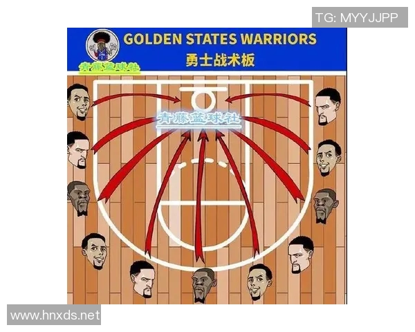 广州篮球队战术创新引领潮流助力球队崛起成就新辉煌