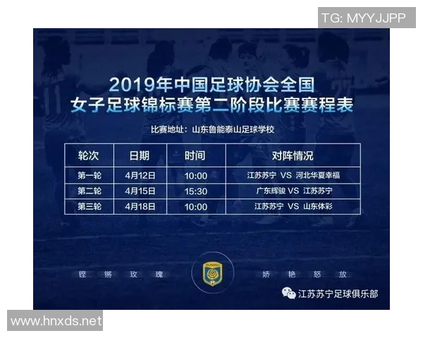 杭州足球队在世界锦标赛中的个人能力分析与表现评估