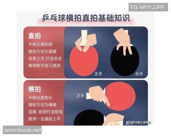 武汉乒乓球队独特节奏体系解析与战术运用探讨