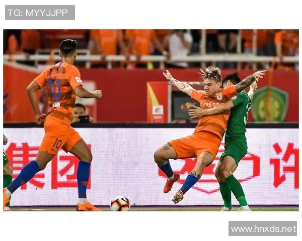 深圳乒乓球队边路渗透战术解析与深度剖析