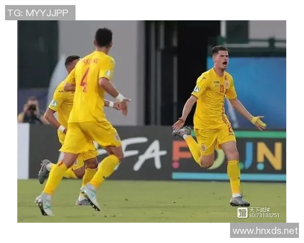 深度分析深圳篮球队防守反击战术的核心策略与实践效果