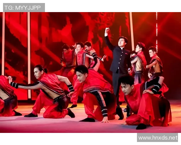 滑板纪实：见证广州滑板队从青涩到成熟的蜕变历程