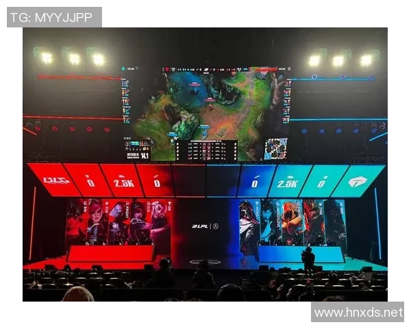 英雄联盟耐力排行榜揭晓FPX战队荣登第七名引发热议