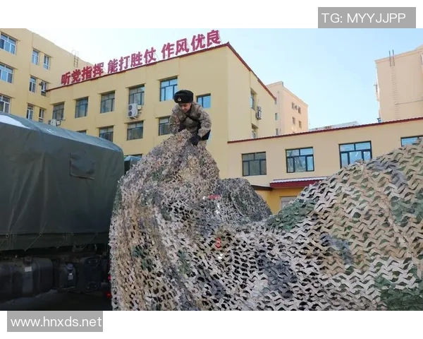 西安街舞队战术分析：盯防打法的独特魅力与实战应用