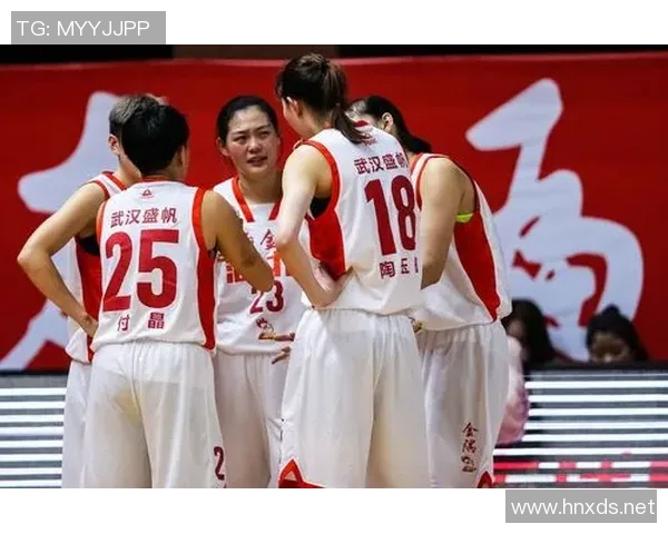 赛后分析：北京排球队与武汉排球队的团队协作与战术对比探讨