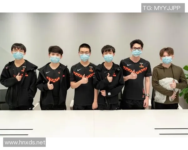 青年赛分析:TES团队经验如何影响比赛表现与结果 青年赛分析:TES团队经验如何影响比赛表现与结果