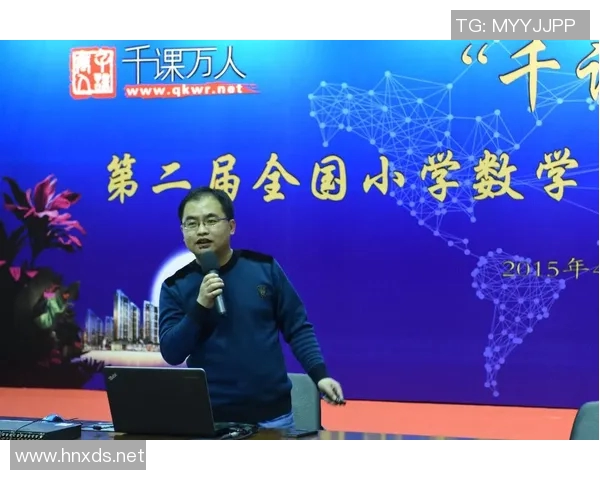 黄伟的羽毛球人生深度对话探索他的成长与奋斗历程