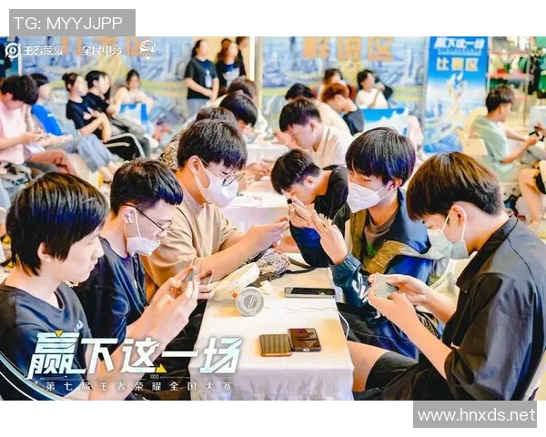 LNG战队在王者荣耀中的灵活性变革引发热议与关注