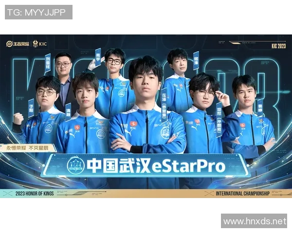 WE战队以68分领跑世界冠军杯积分榜展现强大实力 WE战队以68分领跑世界冠军杯积分榜展现强大实力