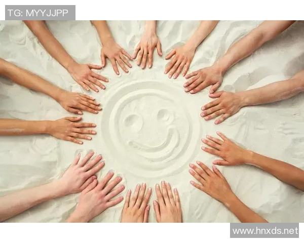 南京攀岩队在极限运动世界杯中的团队协作表现分析与点评