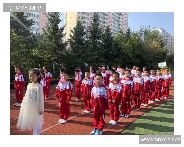 吴秀英独家揭秘街舞技巧与心得分享助你舞出自信与风采