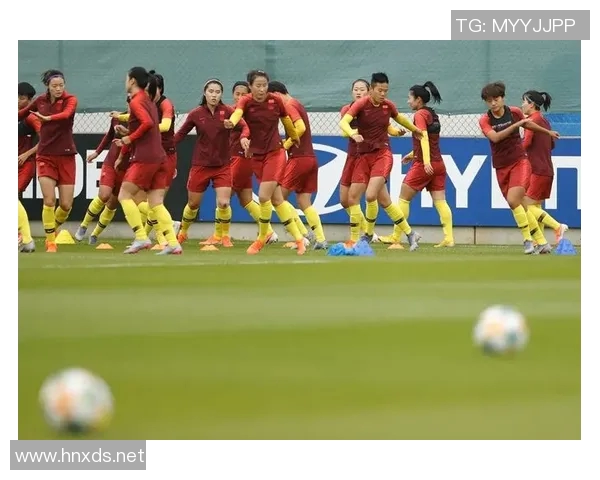 广州街舞队在极限运动世界杯中的心理素质表现分析与点评