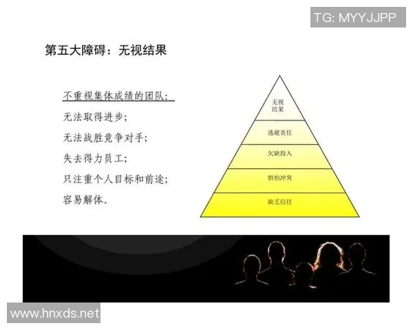 成都乒乓球队意识对比分析揭示团队协作与个人能力的微妙关系