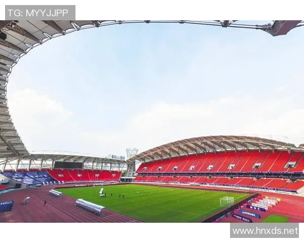 武汉足球队的崛起与挑战分析探讨球队实力与未来发展方向 武汉足球队的崛起与挑战分析探讨球队实力与未来发展方向