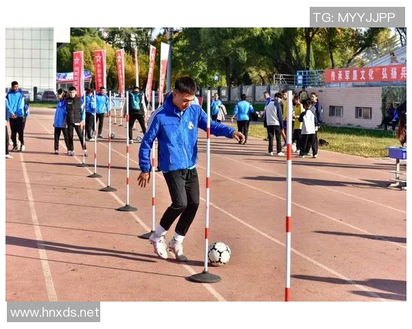 深圳足球队的现状揭秘：巨献背后的努力与挑战分析