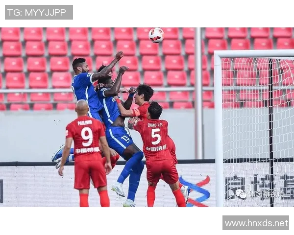 西安羽毛球队强势领跑联赛积分榜以86分稳居第一名