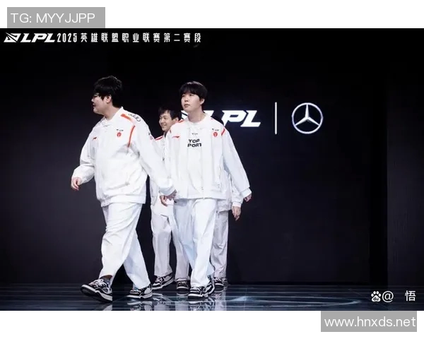 赛后分析：TES与WE对决中的实力对比与战术探讨