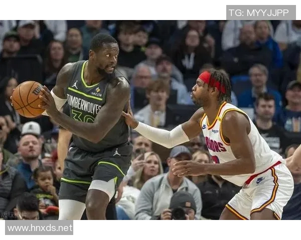 赛后深度分析：BLG与LNG对决中的战术博弈与实力较量