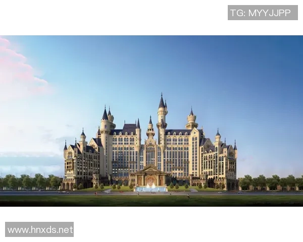 以利物浦为核心探寻英国西北部城市的历史、文化与未来发展潜力