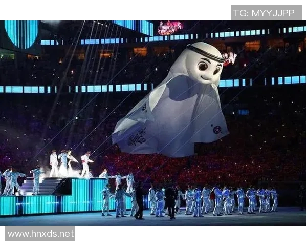 国际赛事盛况:全球顶级赛事竞技与文化交流的融合与发展 国际赛事盛况:全球顶级赛事竞技与文化交流的融合与发展