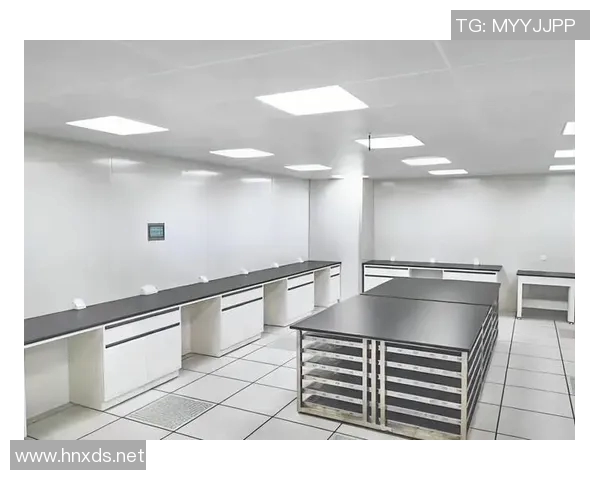 恒温恒湿设备在工业生产和实验室中的应用及发展趋势分析 恒温恒湿设备在工业生产和实验室中的应用及发展趋势分析